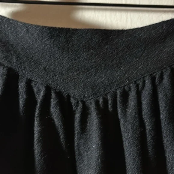 Vintage Evan Picone skirt - Picture 2 of 4